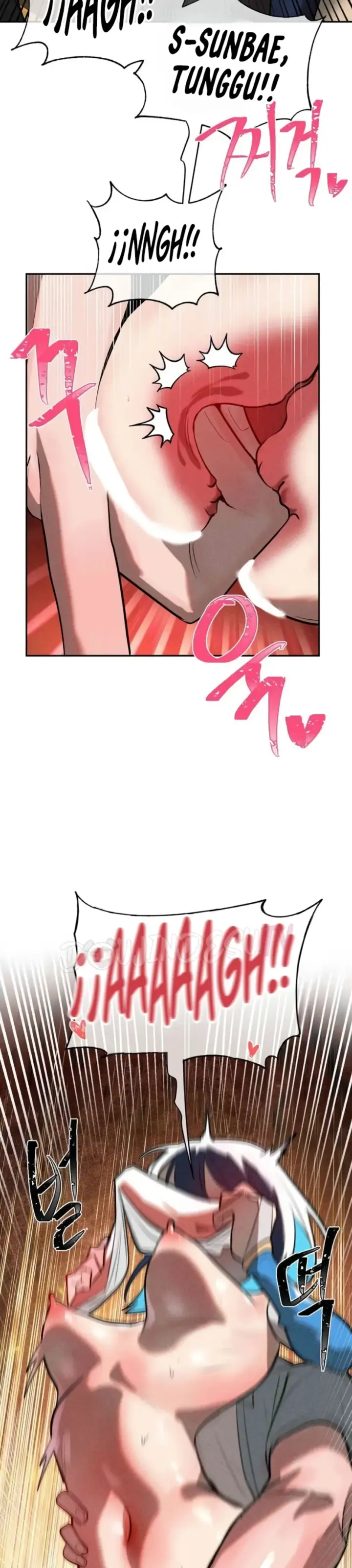 image-komik-magical-girl-service-chapter-13-26/43