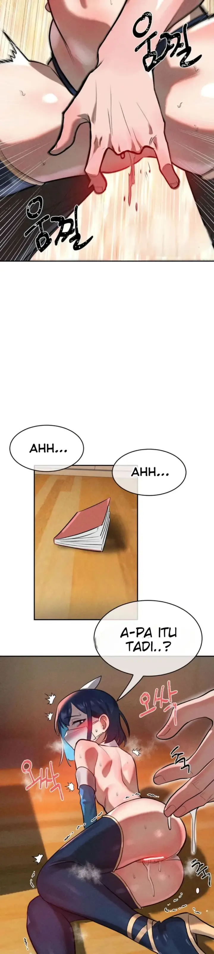 image-komik-magical-girl-service-chapter-13-27/43