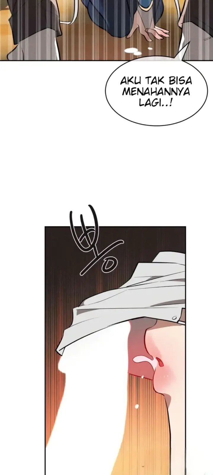 image-komik-magical-girl-service-chapter-13-34/43