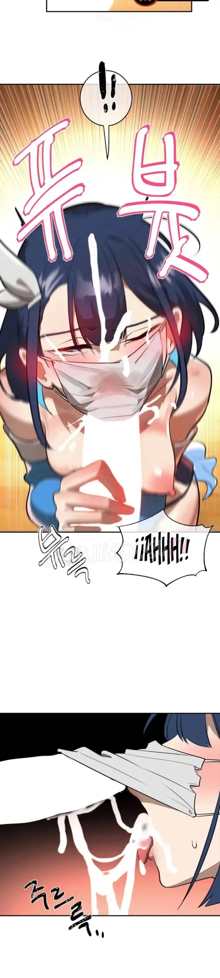 image-komik-magical-girl-service-chapter-13-35/43