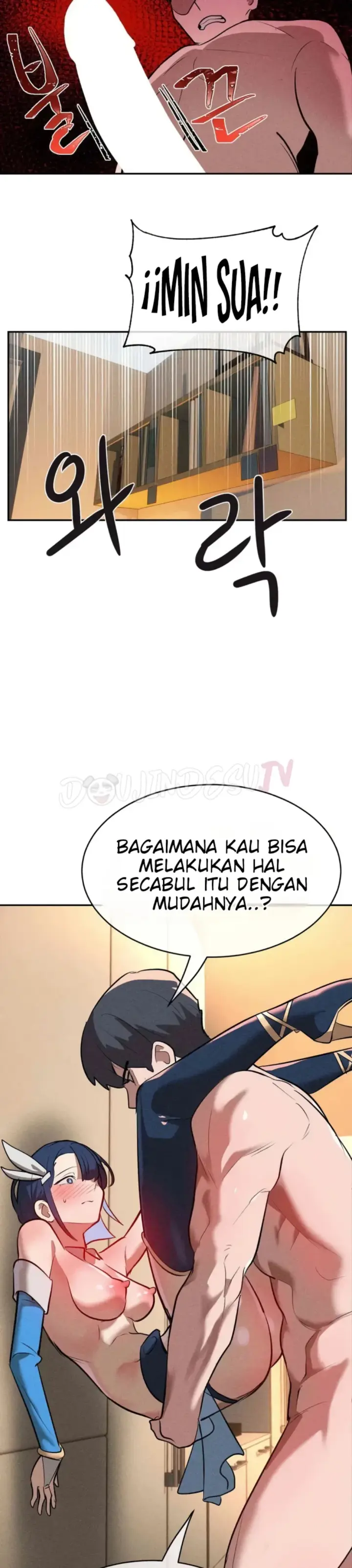 image-komik-magical-girl-service-chapter-13-38/43