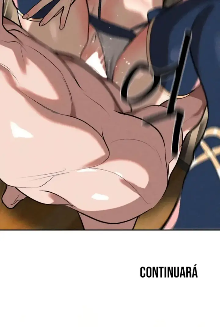 image-komik-magical-girl-service-chapter-13-42/43