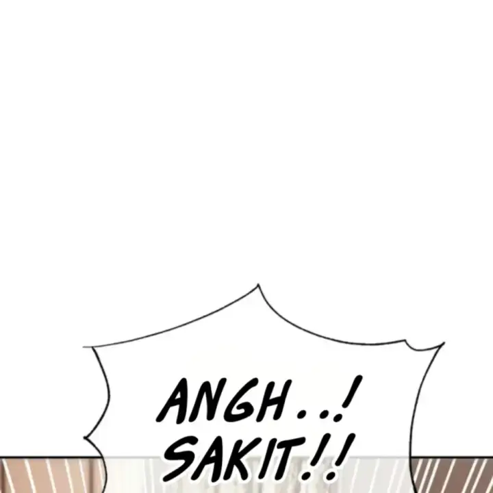 image-komik-magical-girl-service-chapter-14-1/51