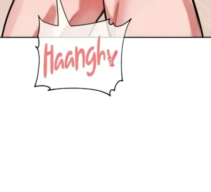 image-komik-magical-girl-service-chapter-14-5/51