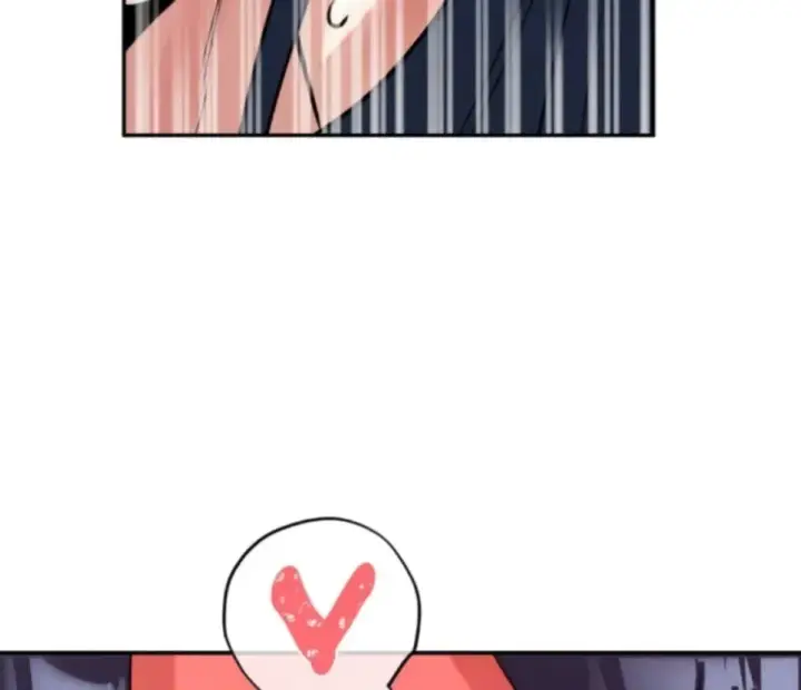 image-komik-magical-girl-service-chapter-14-8/51