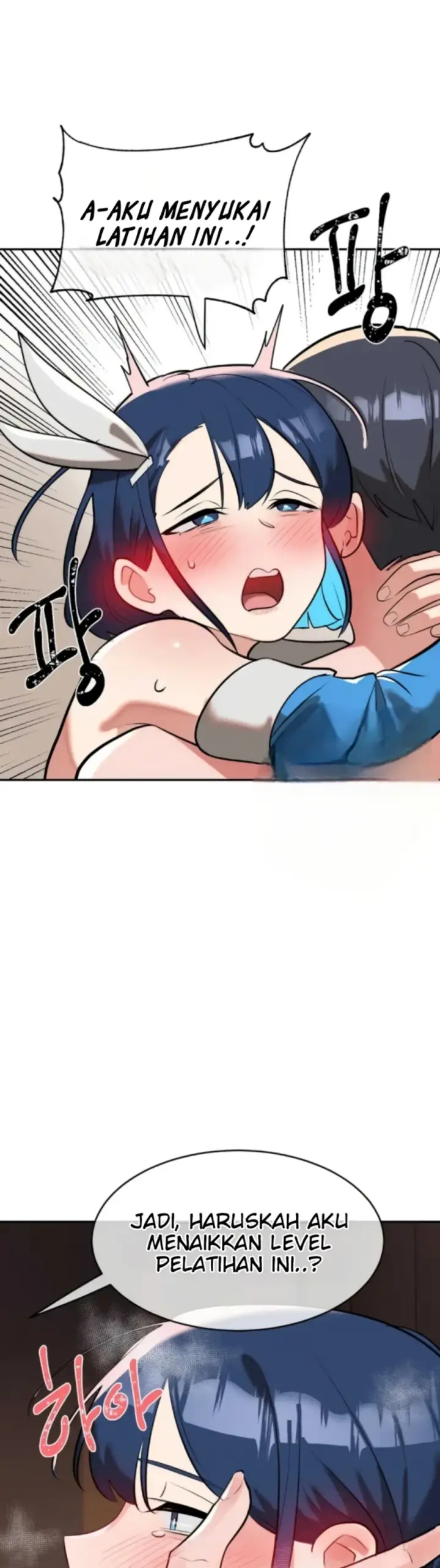 image-komik-magical-girl-service-chapter-14-13/51