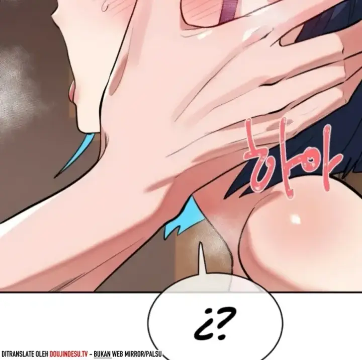 image-komik-magical-girl-service-chapter-14-14/51