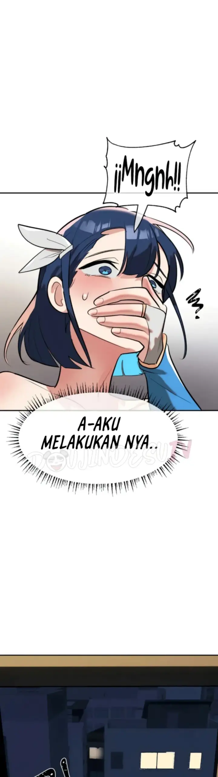 image-komik-magical-girl-service-chapter-14-21/51