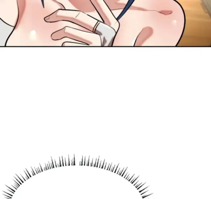 image-komik-magical-girl-service-chapter-14-23/51