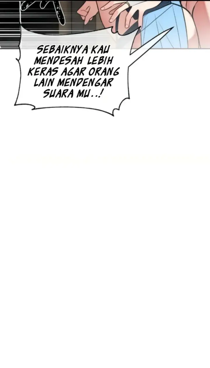 image-komik-magical-girl-service-chapter-14-27/51