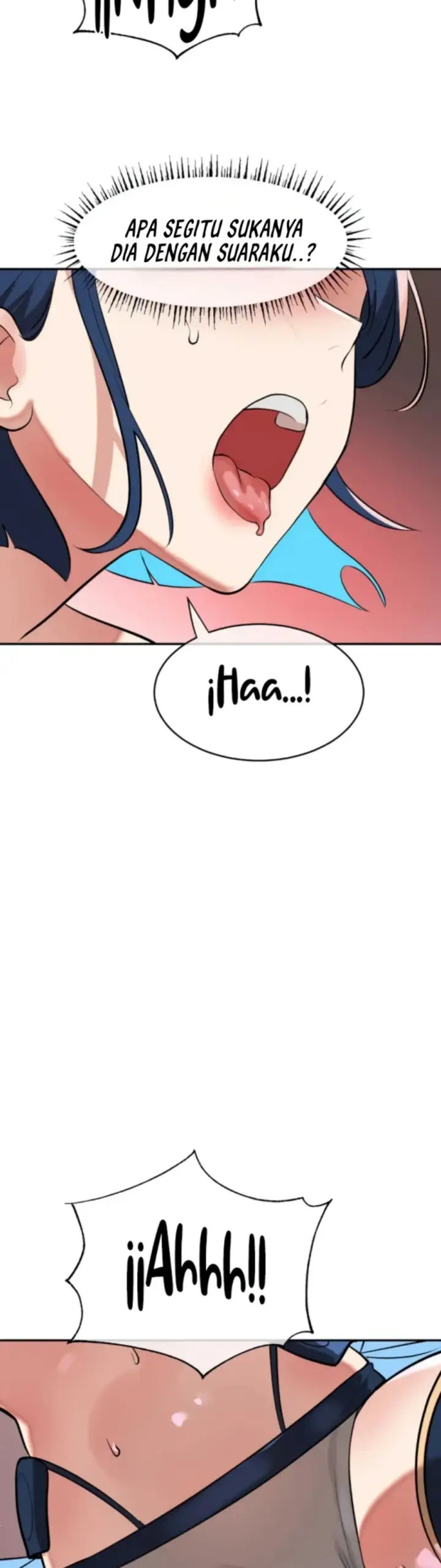 image-komik-magical-girl-service-chapter-14-29/51