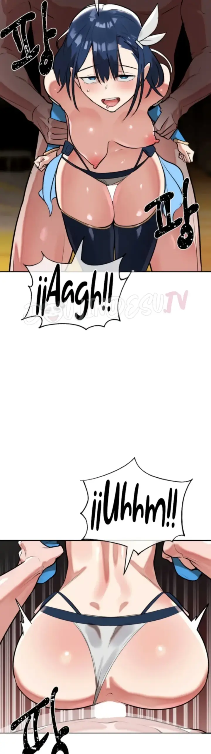 image-komik-magical-girl-service-chapter-14-34/51