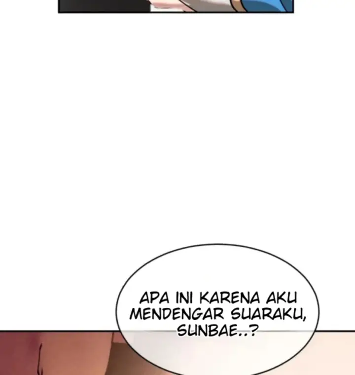 image-komik-magical-girl-service-chapter-14-45/51
