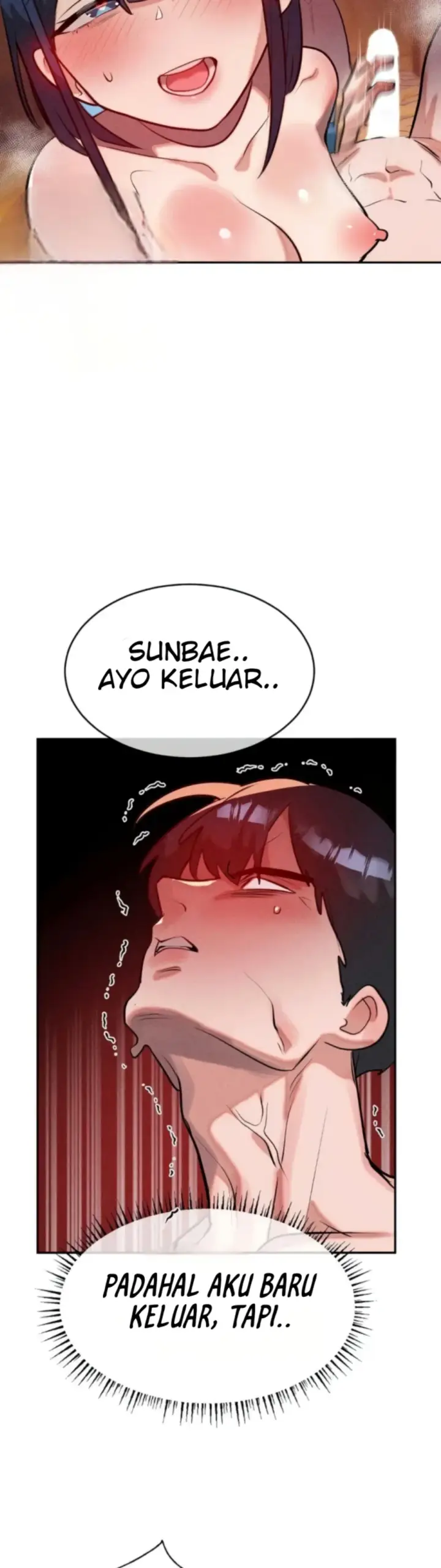 image-komik-magical-girl-service-chapter-14-47/51