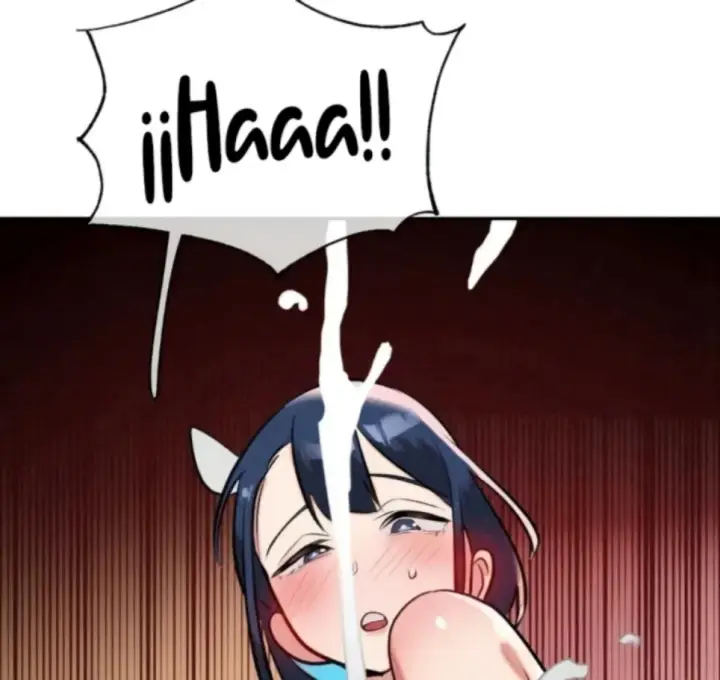 image-komik-magical-girl-service-chapter-14-48/51