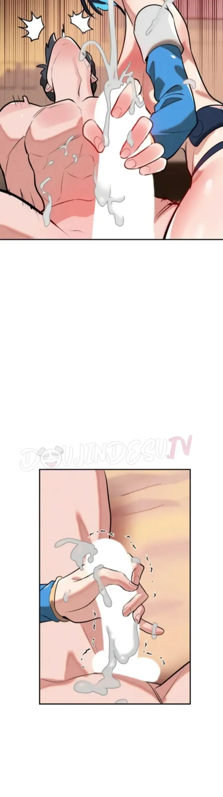 image-komik-magical-girl-service-chapter-14-49/51