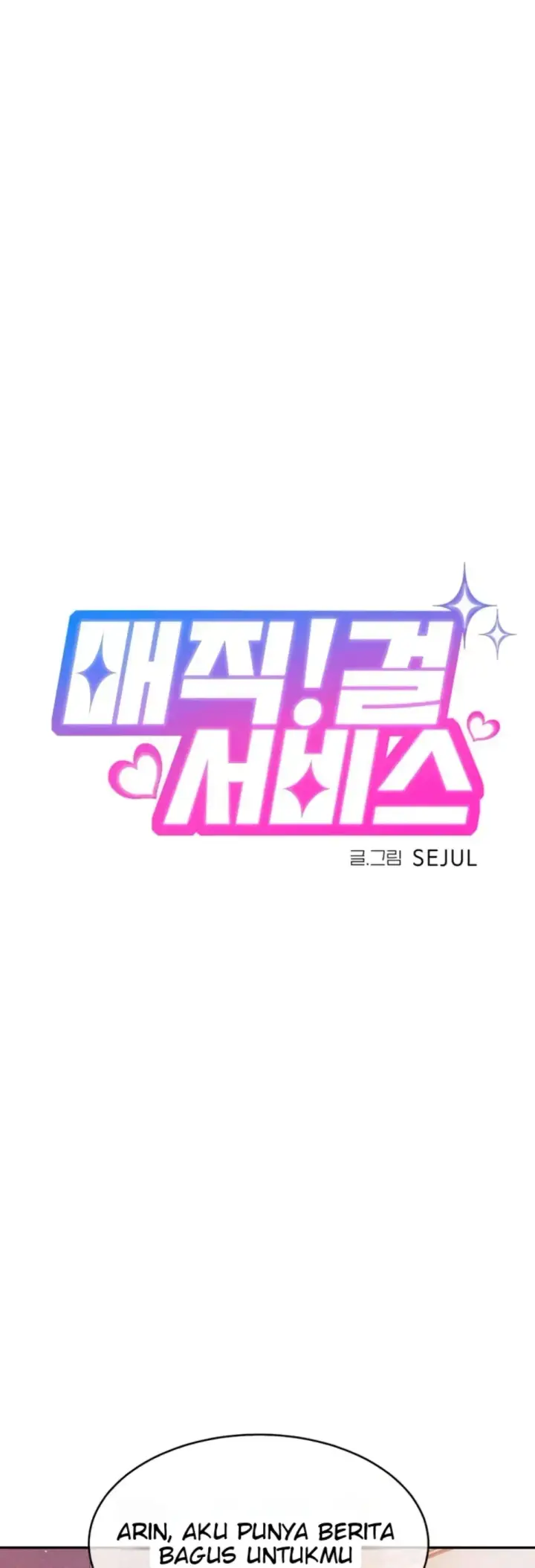 image-komik-magical-girl-service-chapter-15-0/36