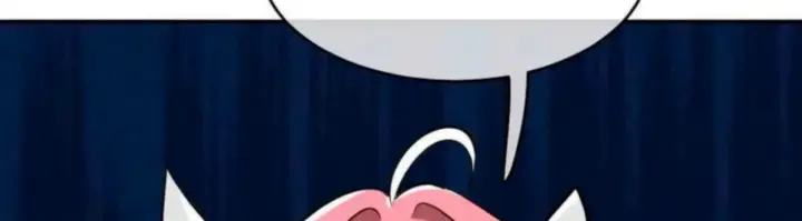 image-komik-magical-girl-service-chapter-15-2/36