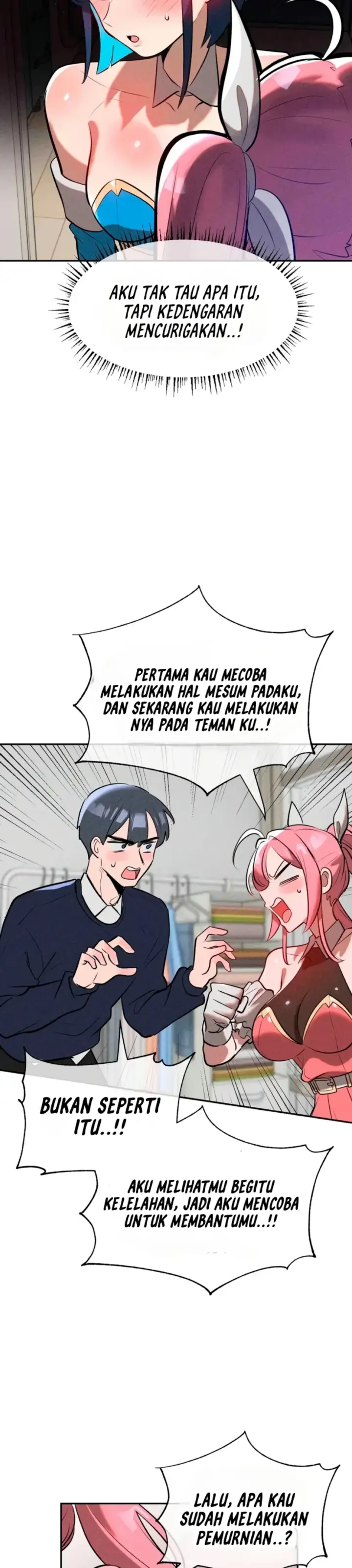 image-komik-magical-girl-service-chapter-15-5/36