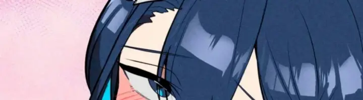 image-komik-magical-girl-service-chapter-15-7/36