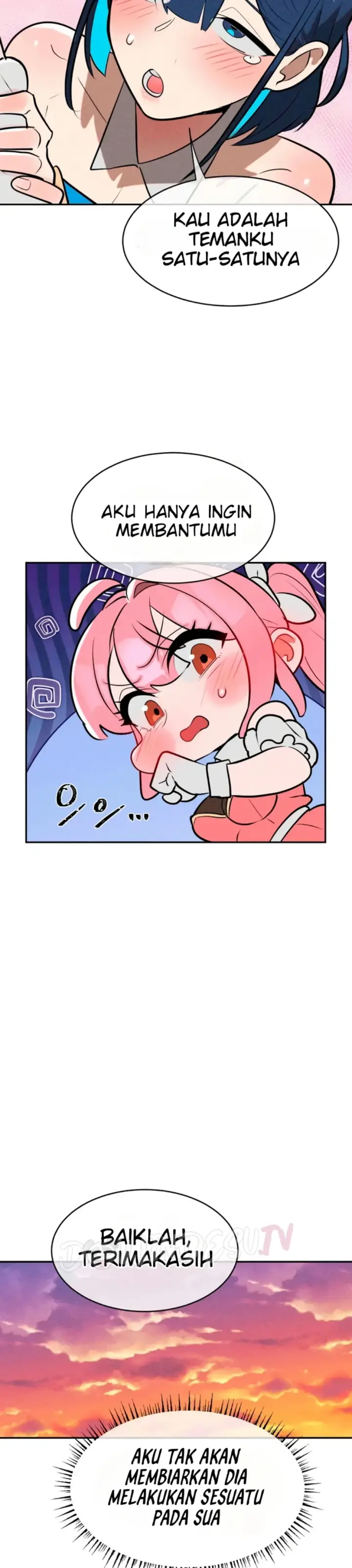 image-komik-magical-girl-service-chapter-15-8/36