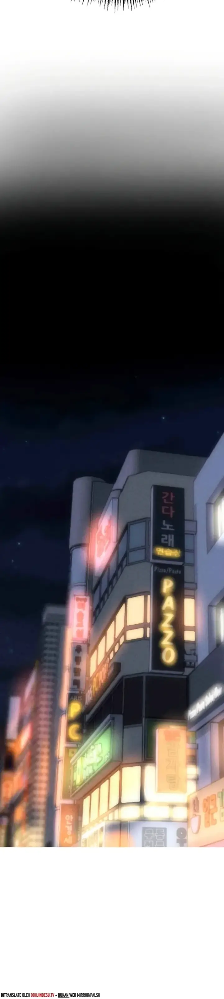 image-komik-magical-girl-service-chapter-15-9/36