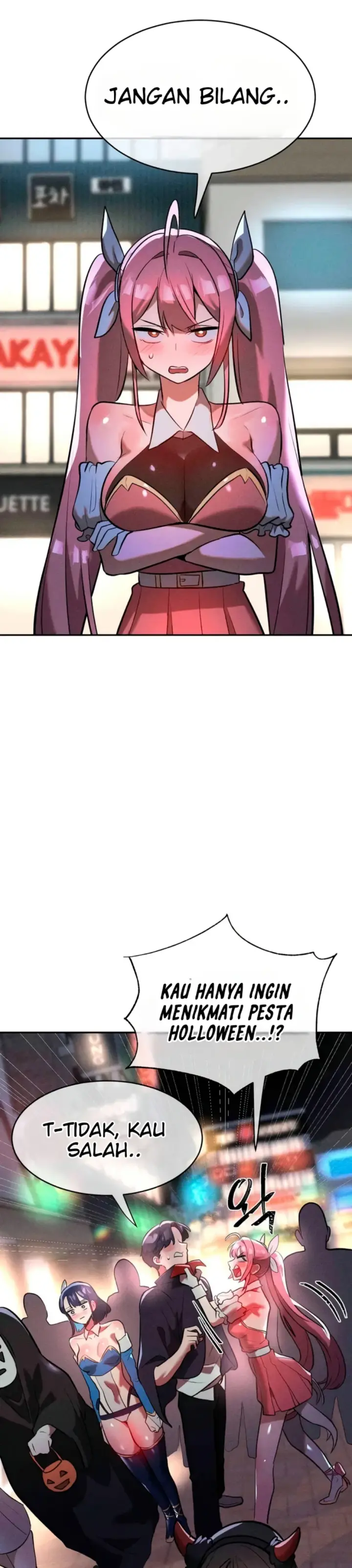 image-komik-magical-girl-service-chapter-15-10/36