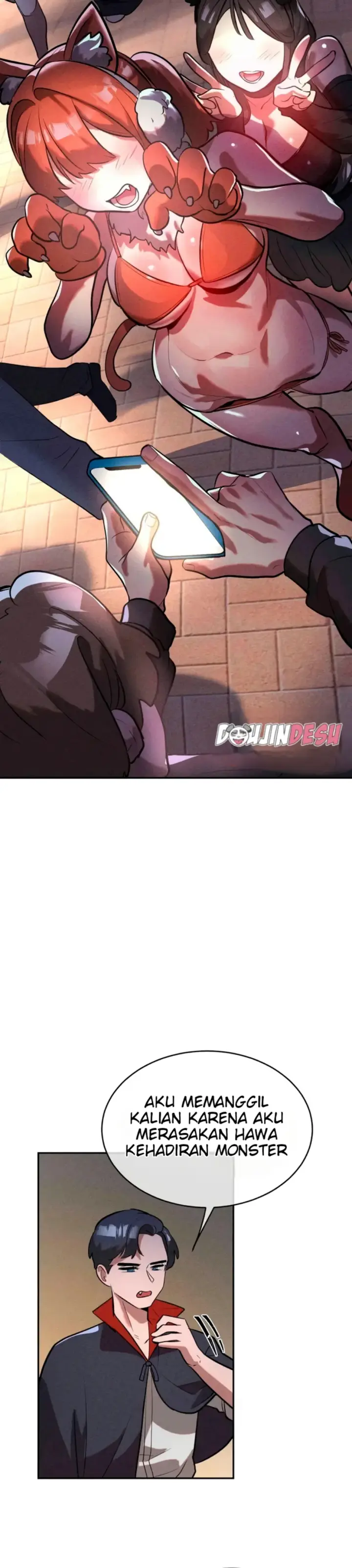 image-komik-magical-girl-service-chapter-15-11/36