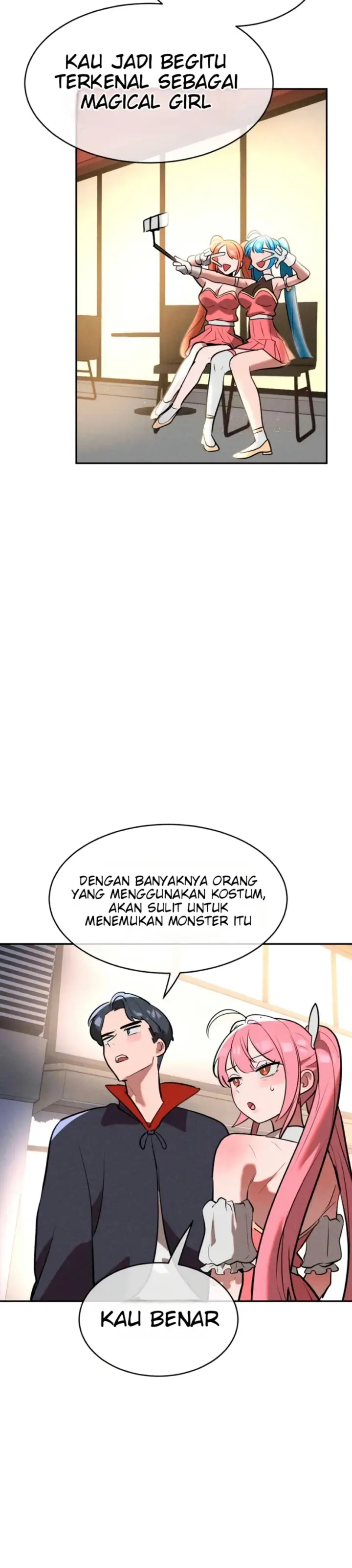 image-komik-magical-girl-service-chapter-15-13/36