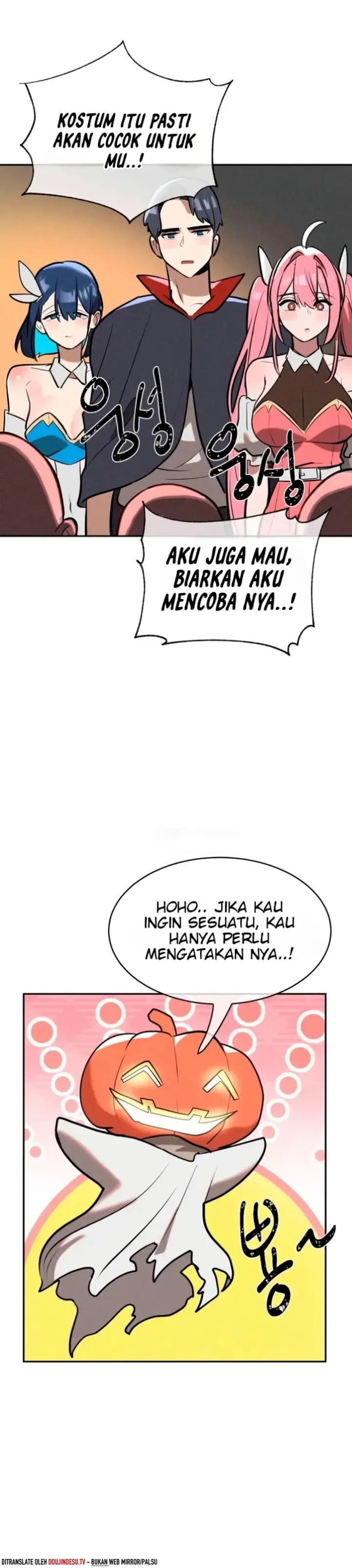 image-komik-magical-girl-service-chapter-15-15/36
