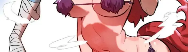 image-komik-magical-girl-service-chapter-15-17/36