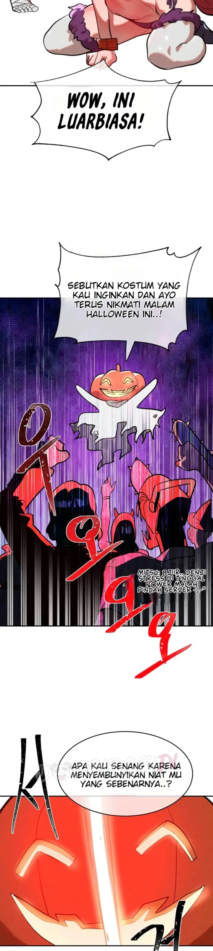 image-komik-magical-girl-service-chapter-15-18/36