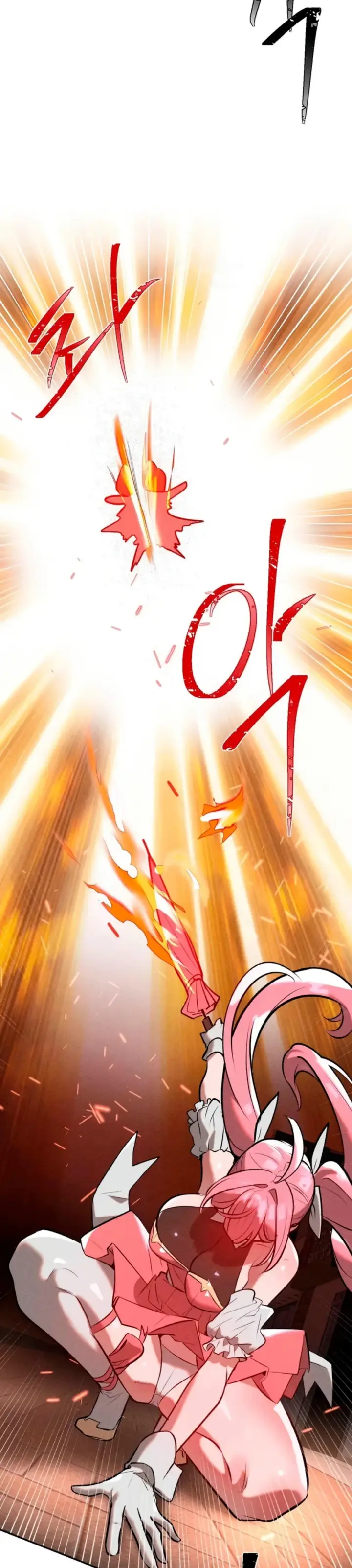 image-komik-magical-girl-service-chapter-15-19/36