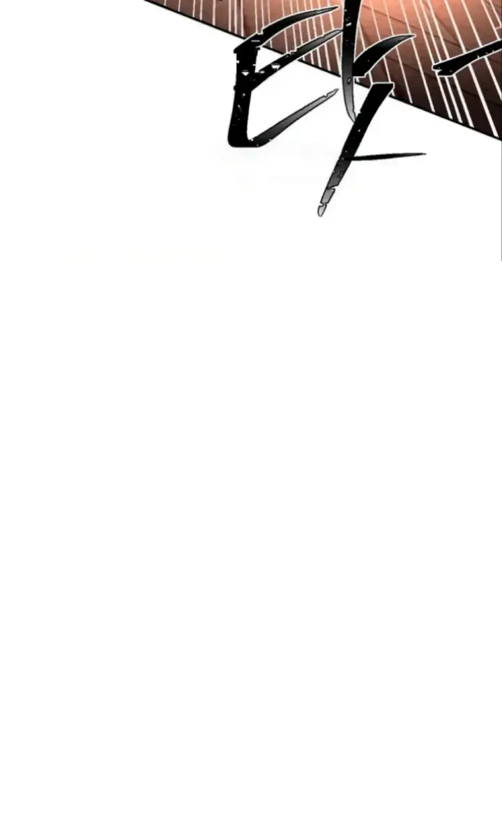 image-komik-magical-girl-service-chapter-15-20/36