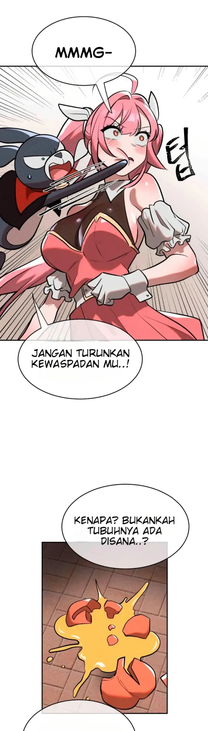 image-komik-magical-girl-service-chapter-15-21/36