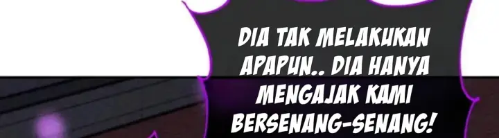 image-komik-magical-girl-service-chapter-15-23/36