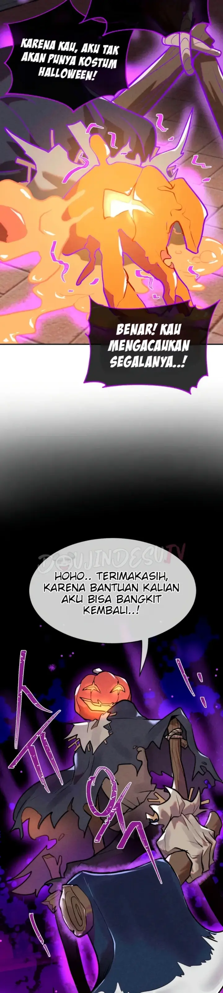 image-komik-magical-girl-service-chapter-15-24/36