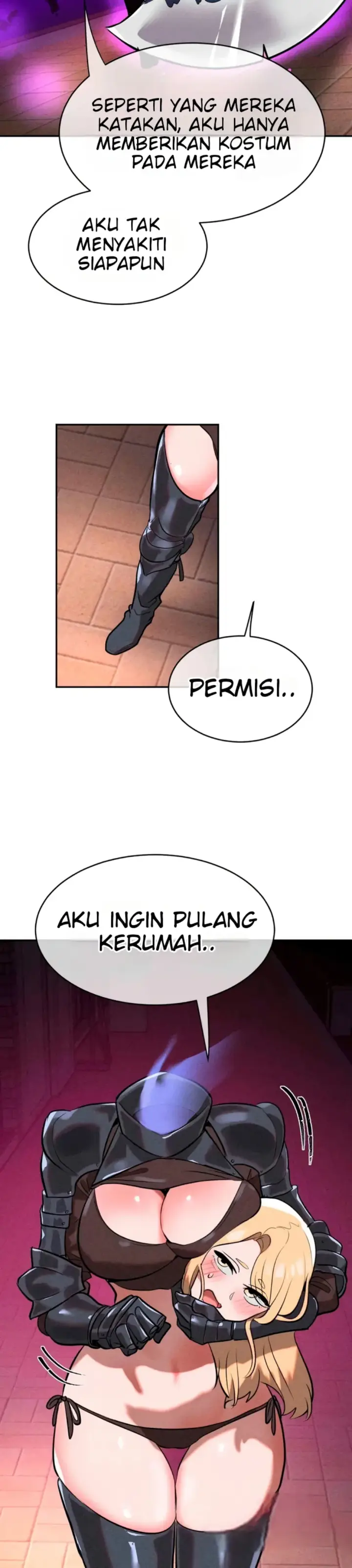 image-komik-magical-girl-service-chapter-15-25/36