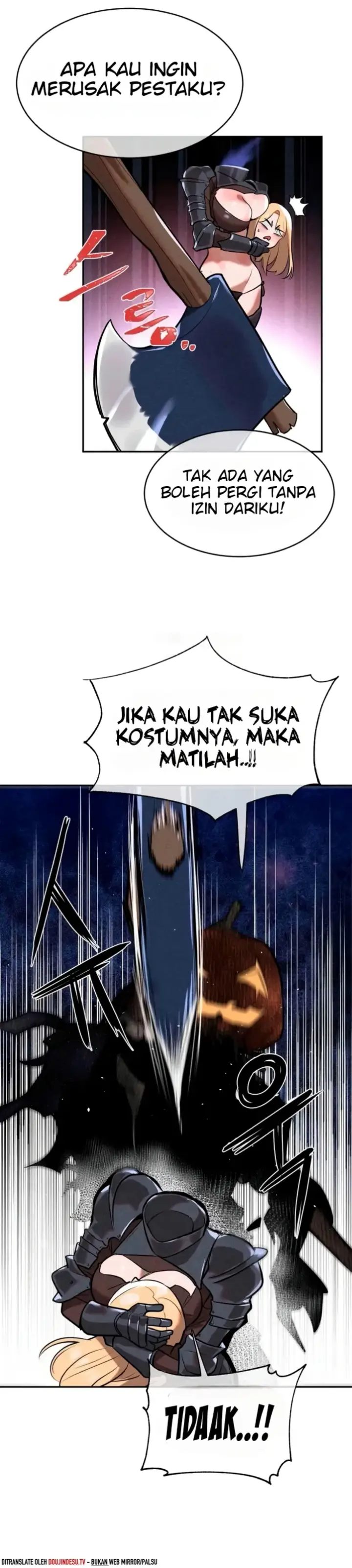 image-komik-magical-girl-service-chapter-15-27/36