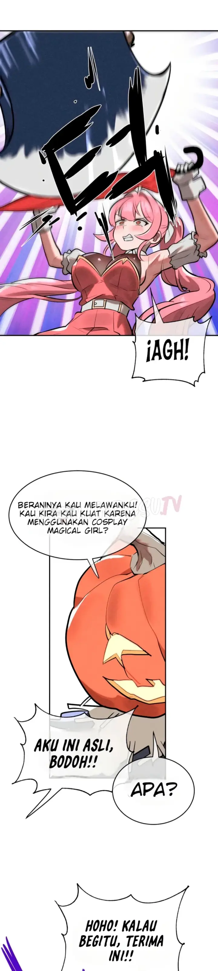 image-komik-magical-girl-service-chapter-15-29/36