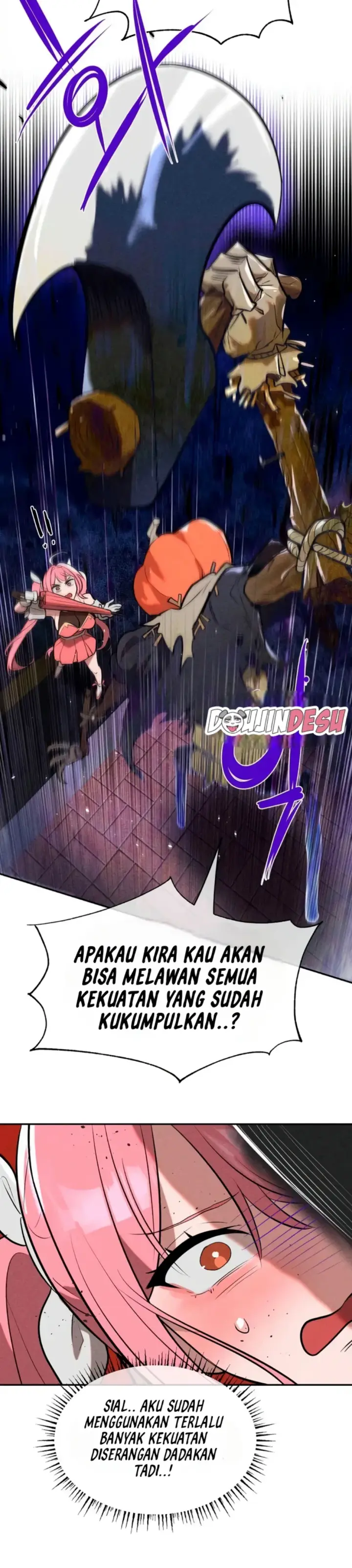 image-komik-magical-girl-service-chapter-15-30/36