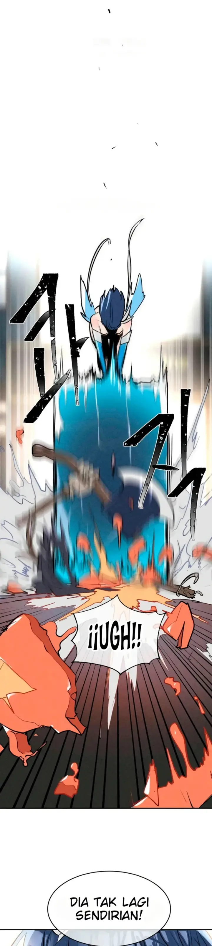 image-komik-magical-girl-service-chapter-15-31/36