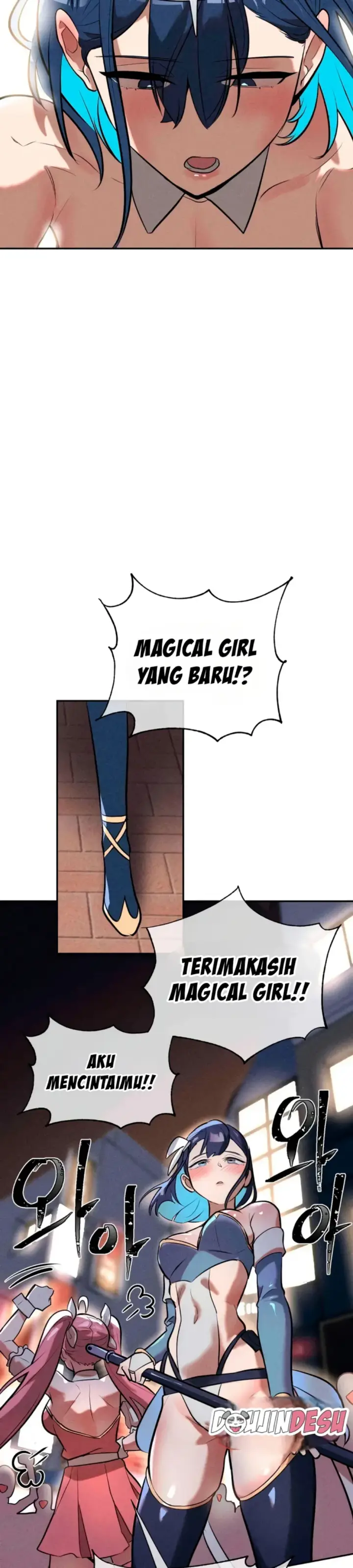 image-komik-magical-girl-service-chapter-15-32/36