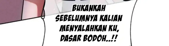 image-komik-magical-girl-service-chapter-15-33/36