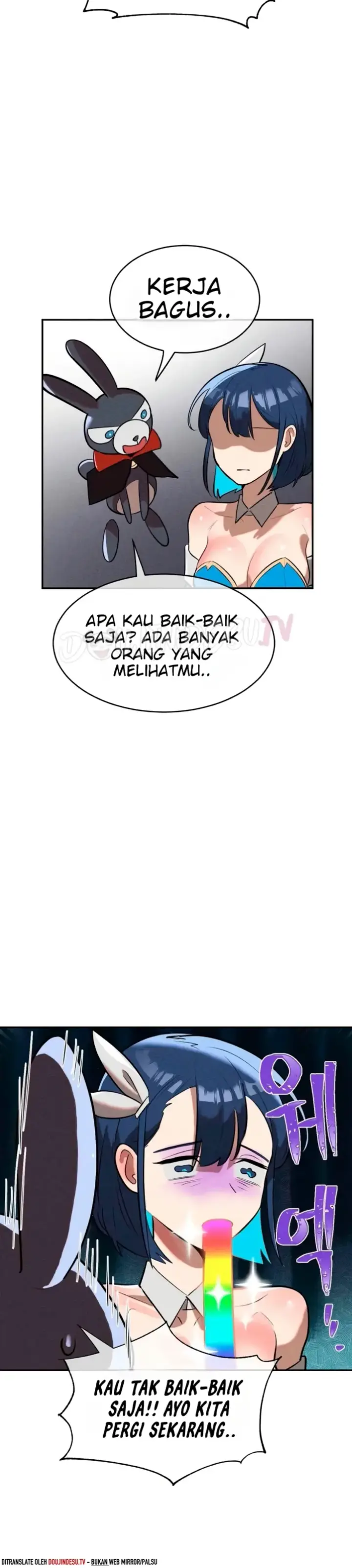 image-komik-magical-girl-service-chapter-15-34/36