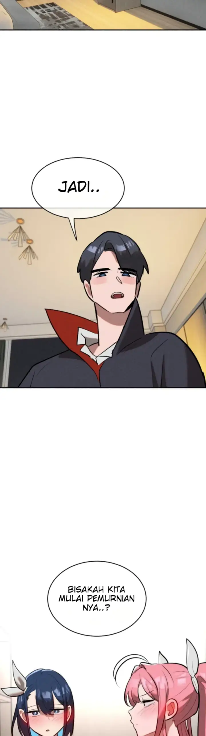 image-komik-magical-girl-service-chapter-16-1/33