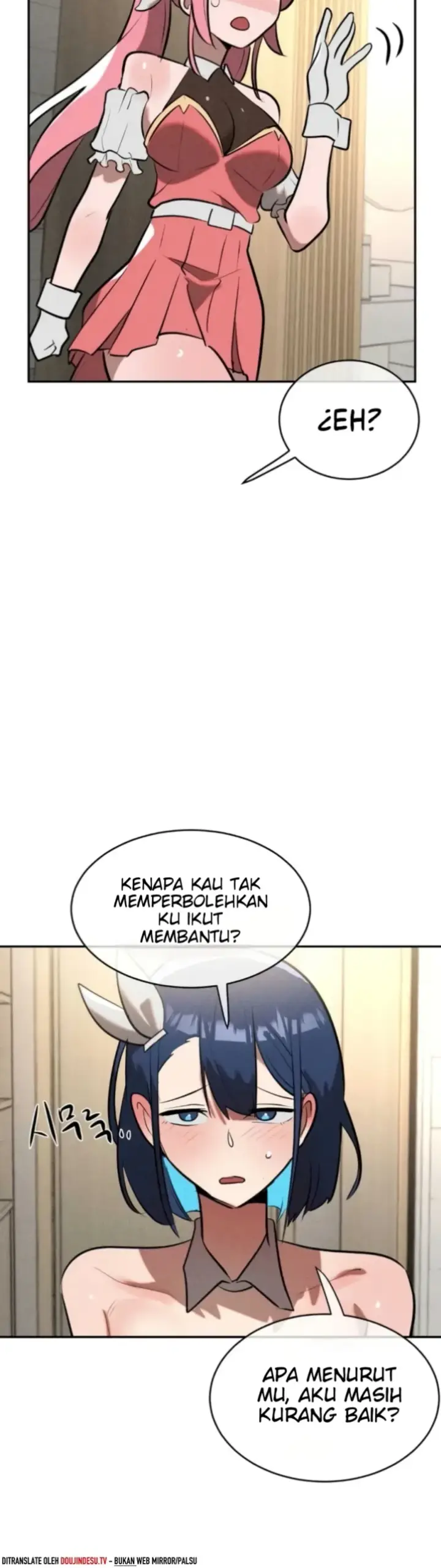 image-komik-magical-girl-service-chapter-16-4/33