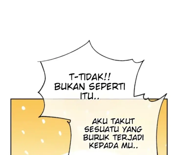 image-komik-magical-girl-service-chapter-16-5/33