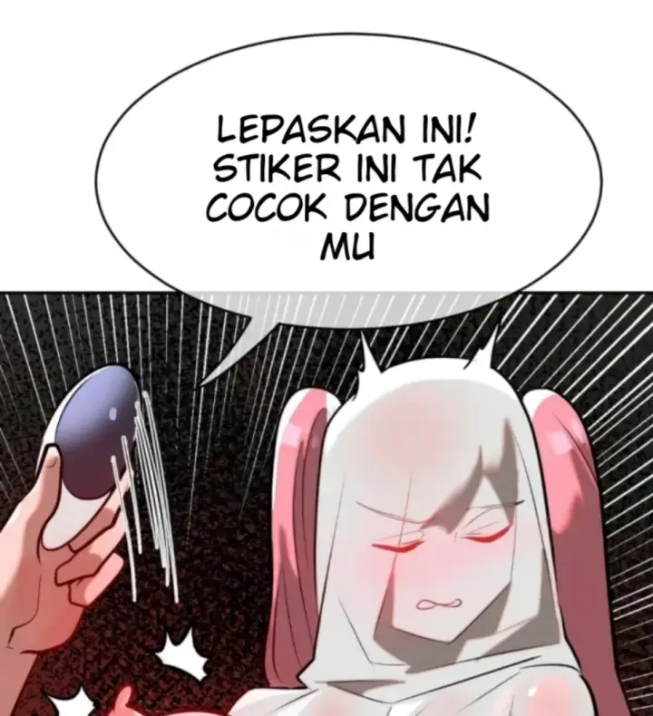 image-komik-magical-girl-service-chapter-16-11/33