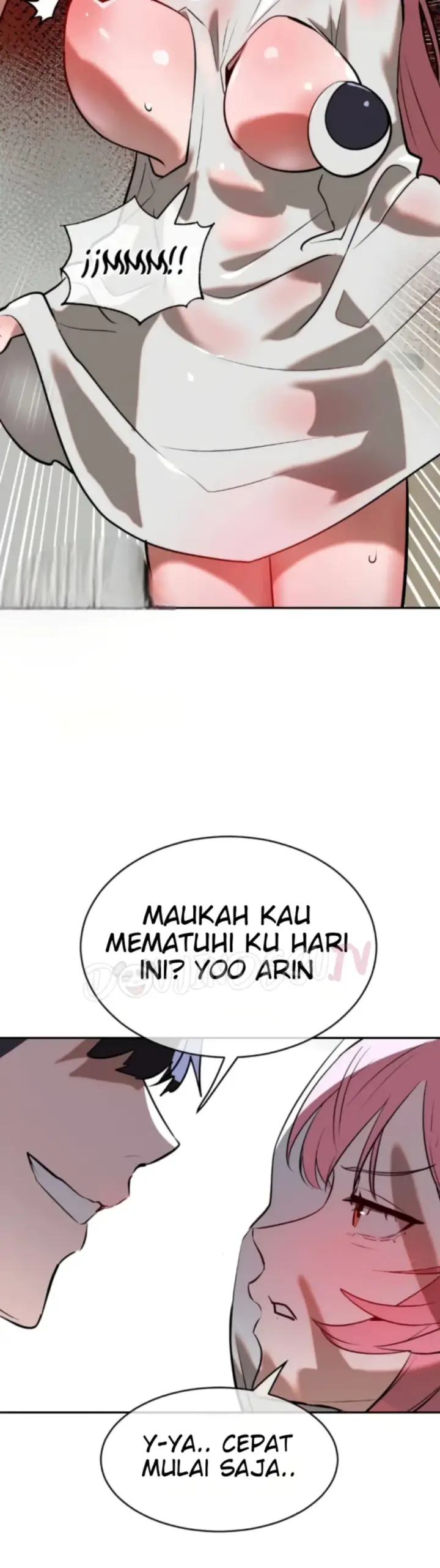 image-komik-magical-girl-service-chapter-16-12/33